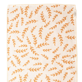 Fern Hand Towel