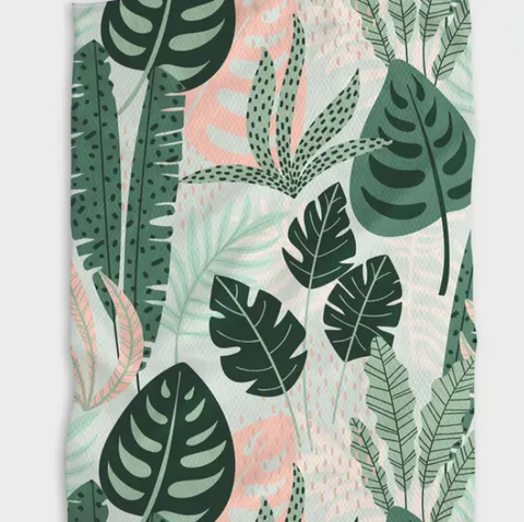 Diedre Kitchen Towel