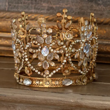 King's Crown