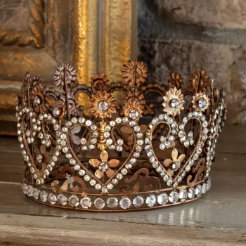 King's Crown