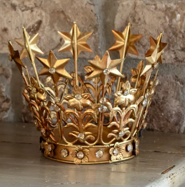 King's Crown