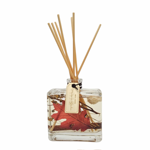 Botanical Diffuser
