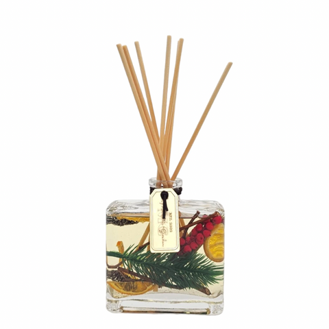 Botanical Diffuser