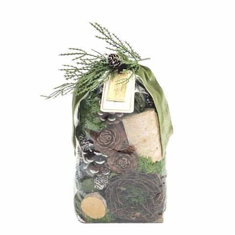 Potpourri Bag
