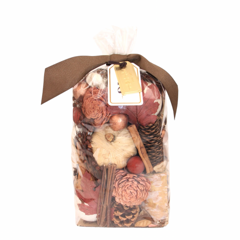 Potpourri Bag
