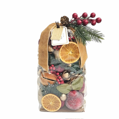Potpourri Bag