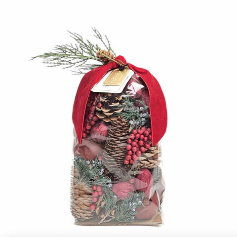Potpourri Bag