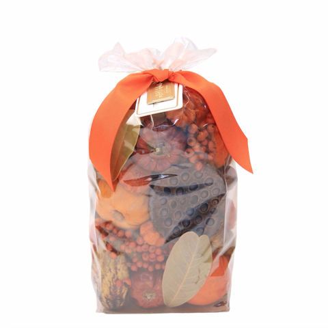 Potpourri Bag