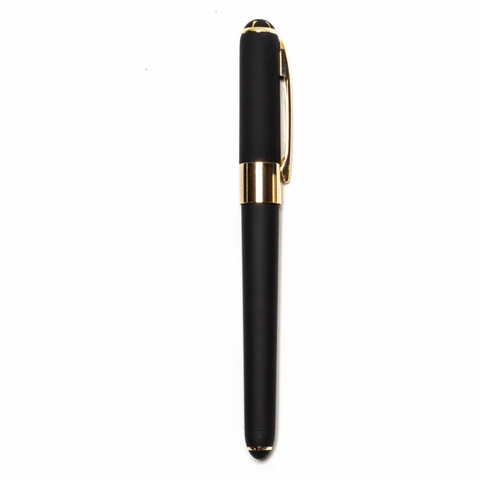 Monaco Pen