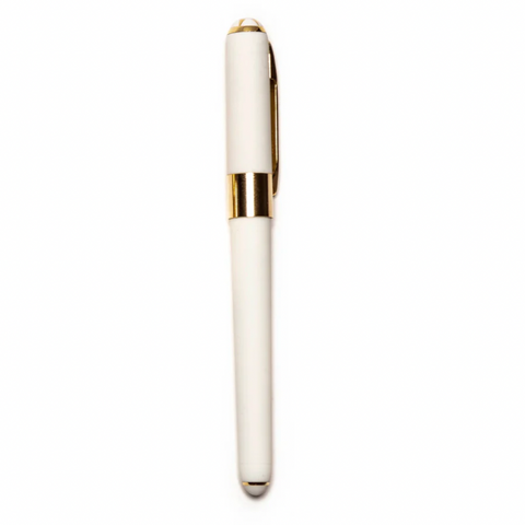 Monaco Pen