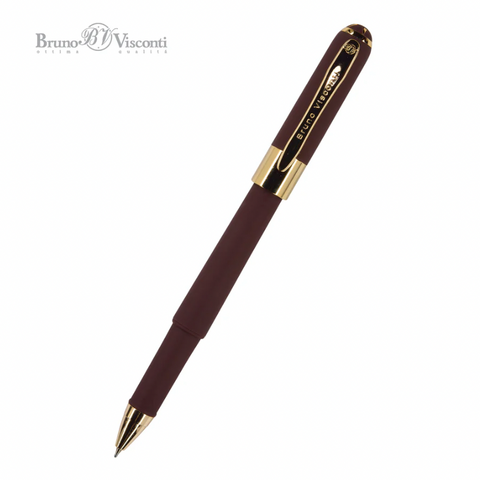 Monaco Pen