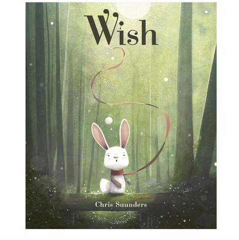 Wish