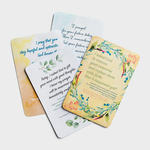 Prayers to Share: Hope