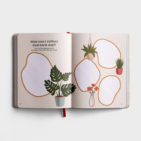 This Is My Happy Place