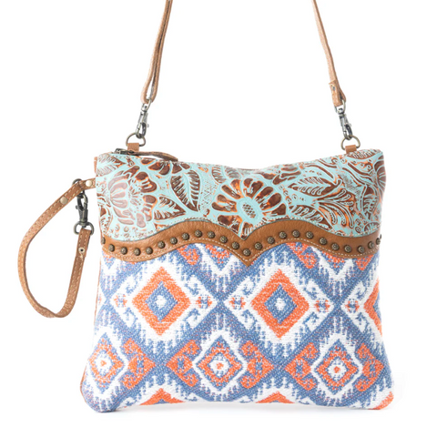 Innsaei Small Crossbody