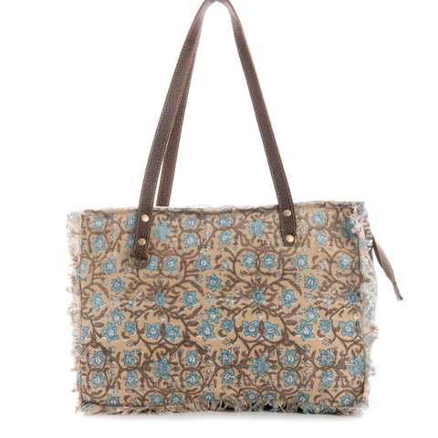 San Ysidro Small Bag