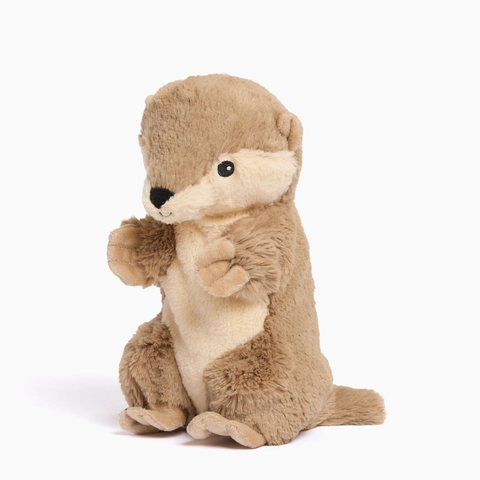 Otter Warmies