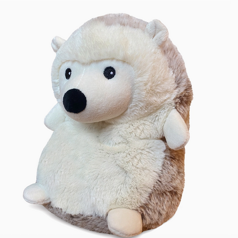 Hedgehog Warmies