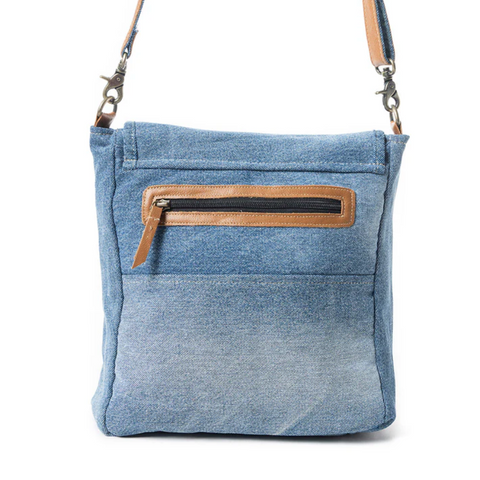 Ashley Adventure Bag