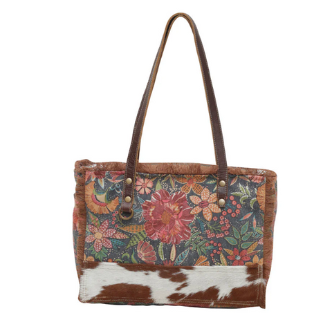 Trozen Small Crossbody