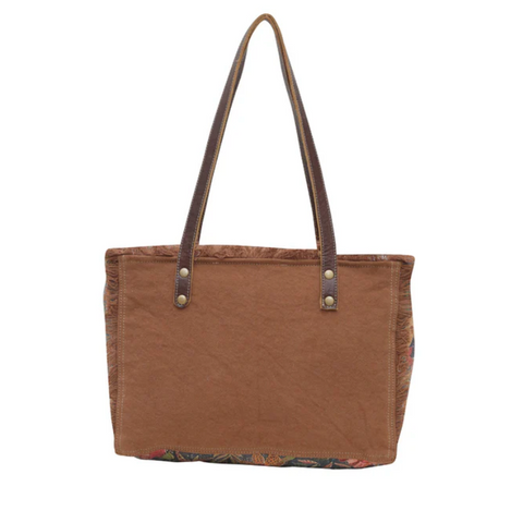 Trozen Small Crossbody