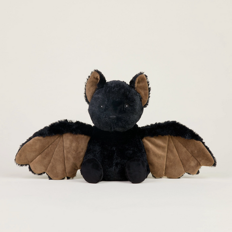 Bat Warmies – Bloom Boutiques