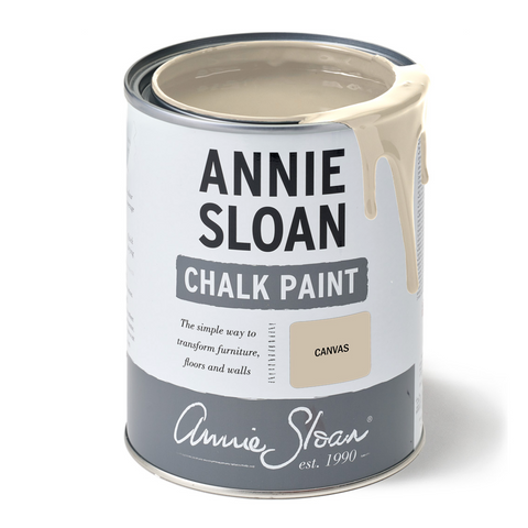 Canvas Chalk Paint® - 33.8oz