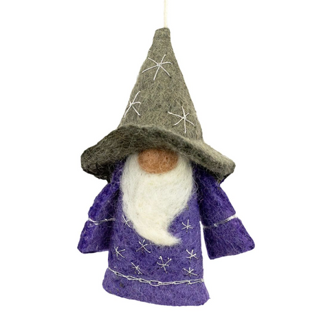 Fairy Tale Finger Puppets