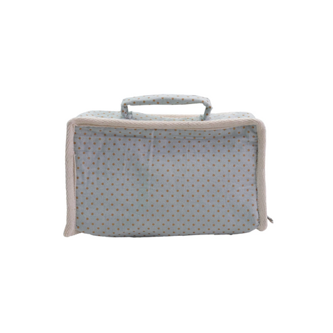 Children's Suitcase Set