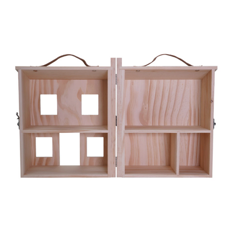 Children's Doll House