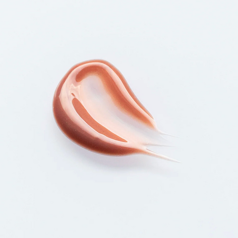 Primrose Mist Lip Glaze