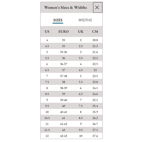 Sammi Loafer - Grey/Brown