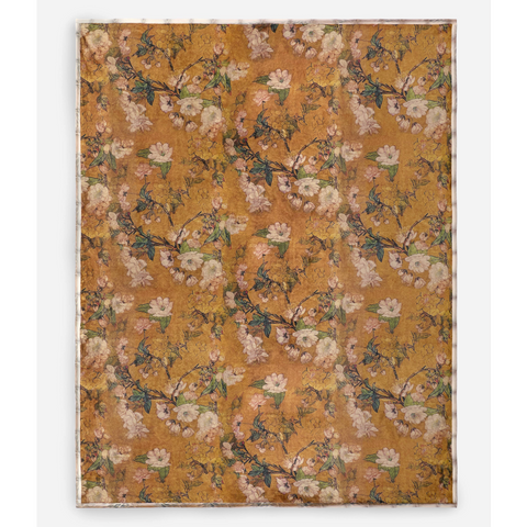 Travel Blanket - Sriti