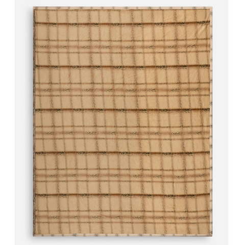 Travel Blanket - Sriti