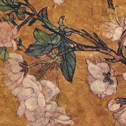 Travel Blanket - Sriti