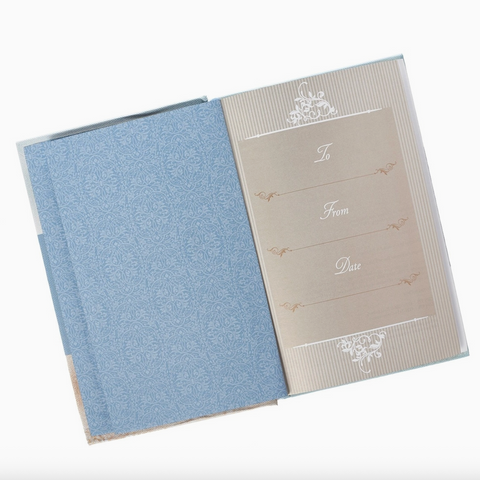 Mr & Mrs Devotional - Hardcover