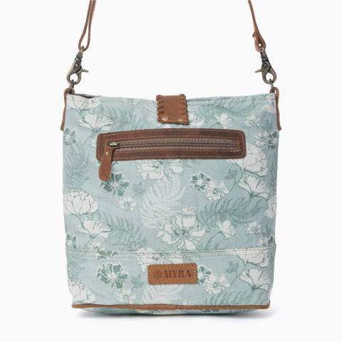 Sagefield Shoulder Bag