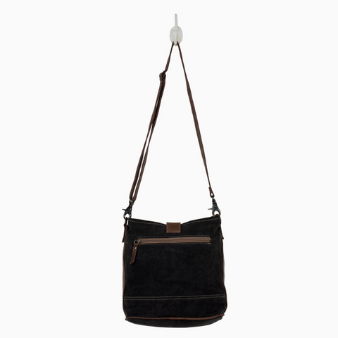 Debonaire Shoulder Bag