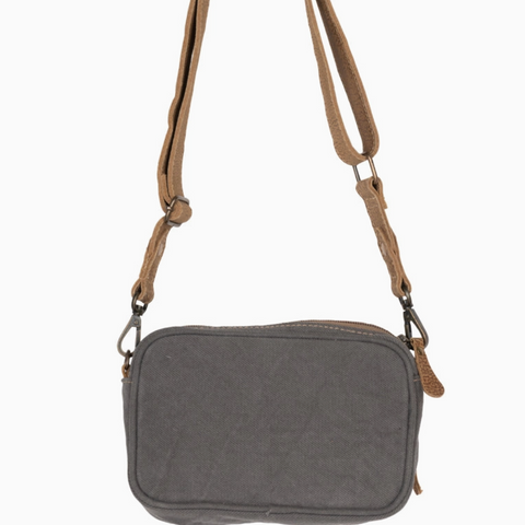 Temptation Crossbody