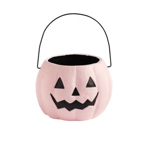 Mini Treat Bucket