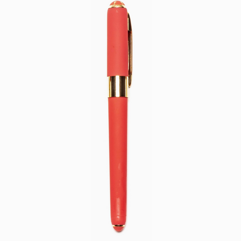 Monaco Pen