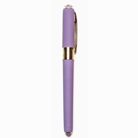 Monaco Pen