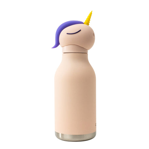 Unicorn Water Bottle