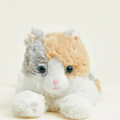 Calico Cat Warmies