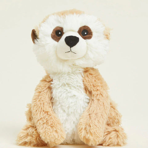 Meerkat Warmies