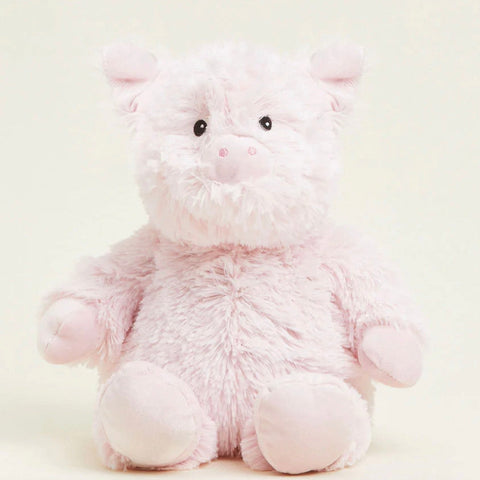 Pig Warmies