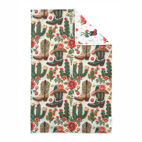 Cassity Hand Towel