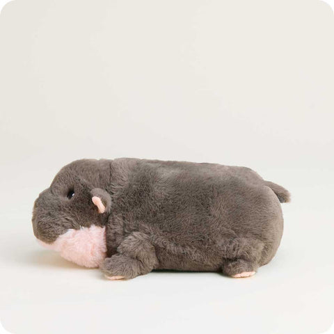 Baby Hippo Warmie