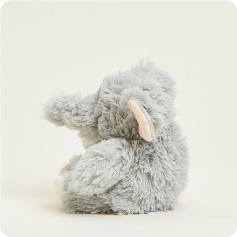 Grey Elephant Warmies