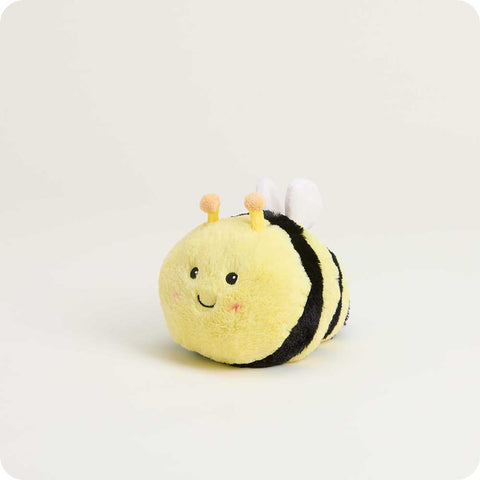 Bee Warmie
